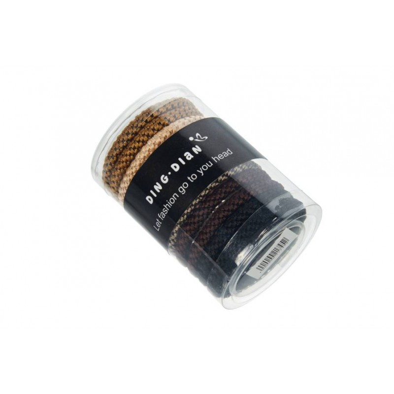 Резинка беcшовная 1-217452