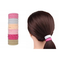 Резинка бесшовная (5,5см) 1-191356