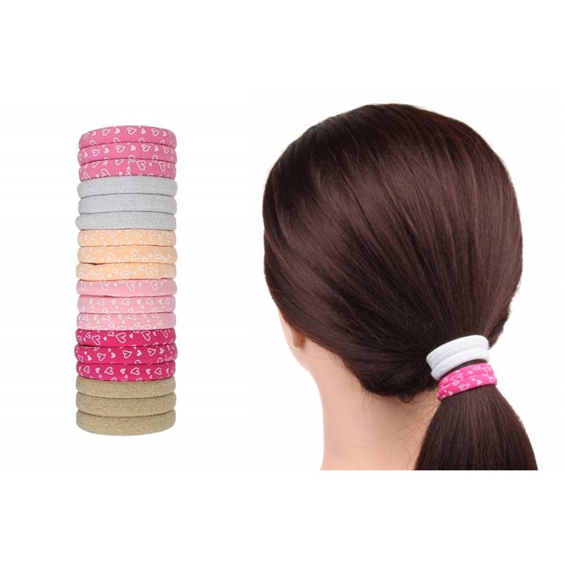 Резинка бесшовная (5,5см) 1-191356