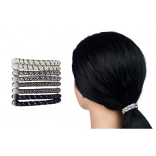 Резинка беcшовная 1-217483