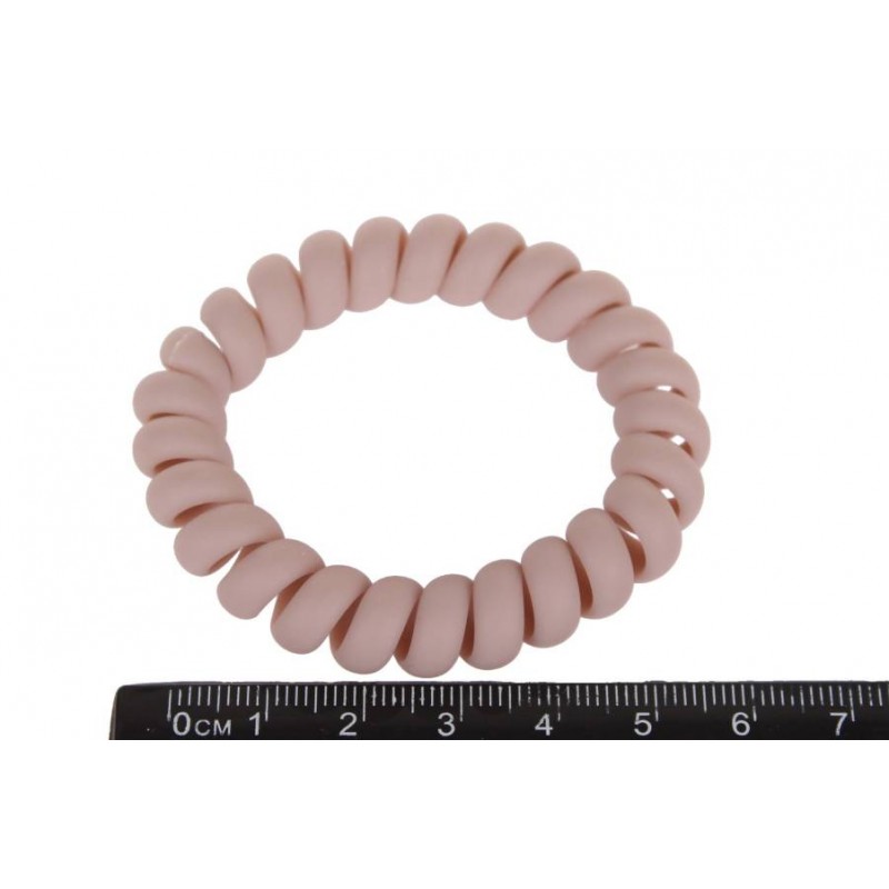 Резинка пружинка 1-215670