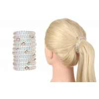 Резинка пружинка 1-215649