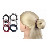 Резинка 1-175363