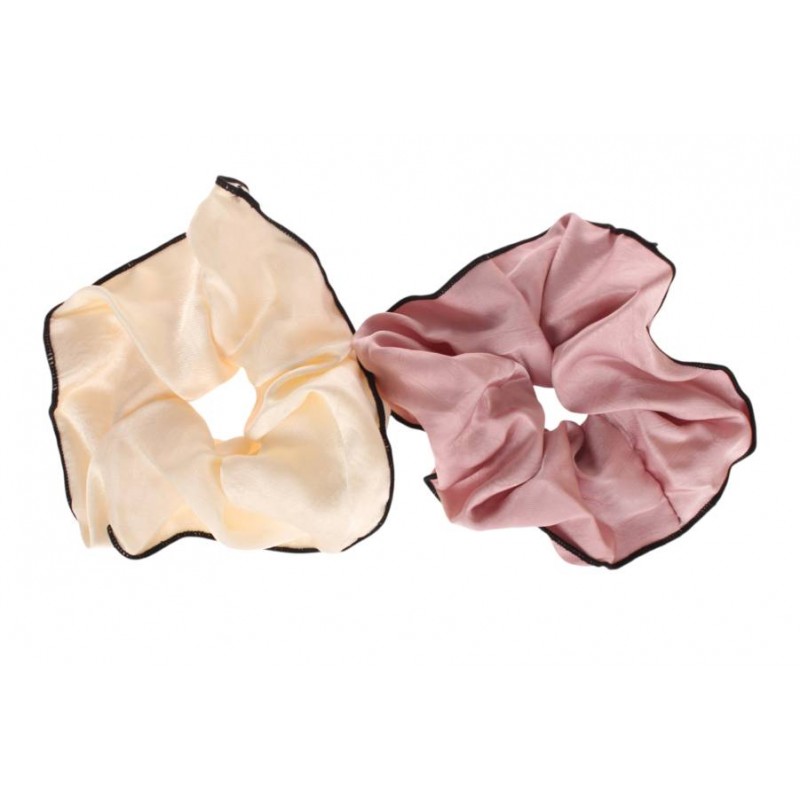 Резинка объемная 1-215441