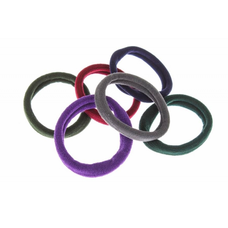 Резинка бесшовная