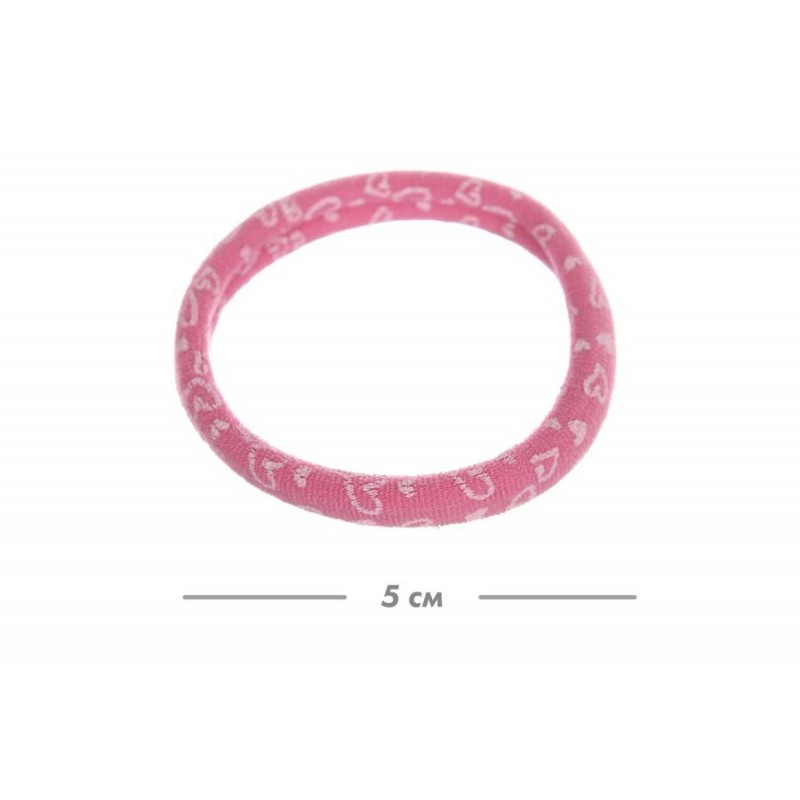 Резинка бесшовная (5,5см) 1-191356