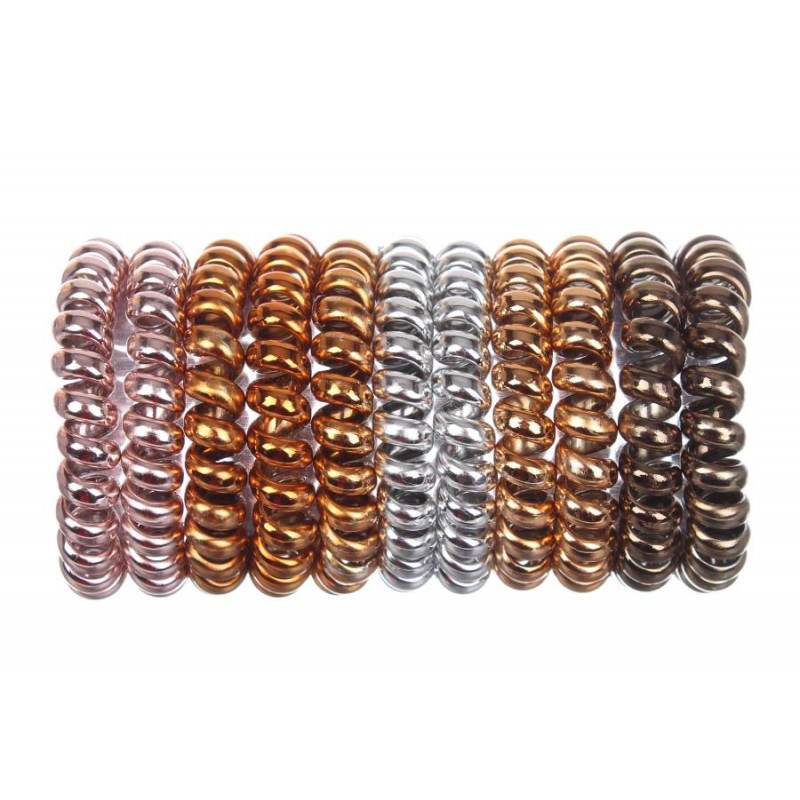 Резинка пружинка 1-207934