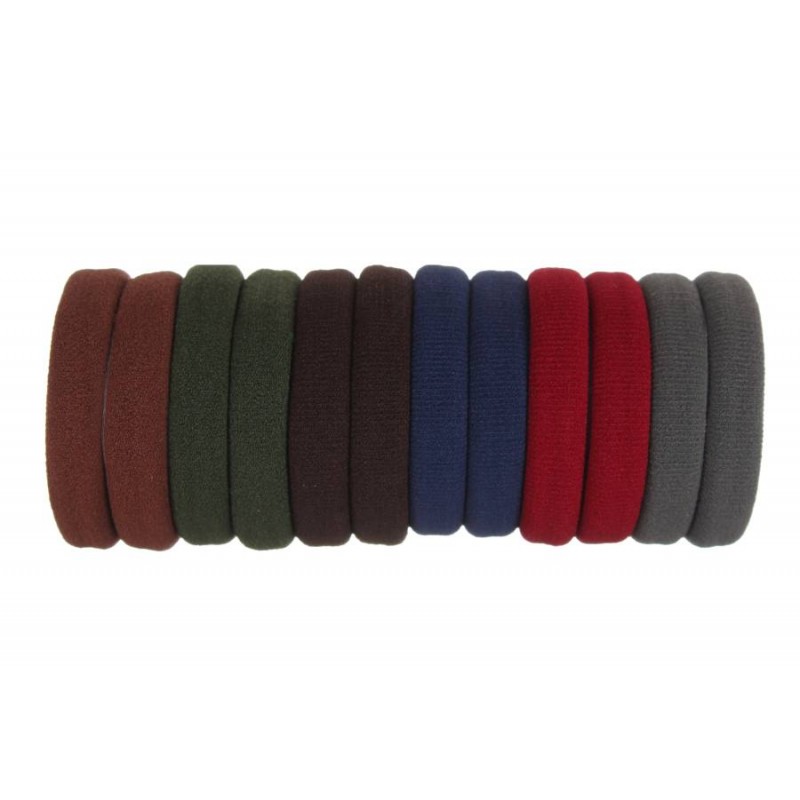 Резинка беcшовная 1-103311