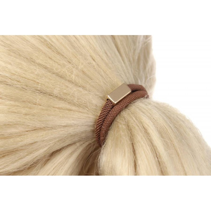 Резинка бесшовная 1-208283