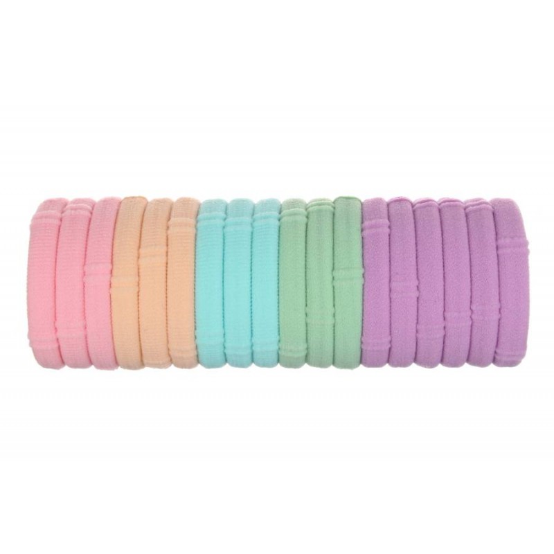 Резинка беcшовная 5см 1-207125