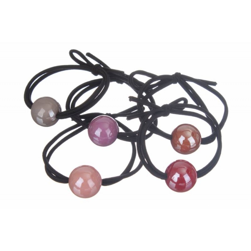 Резинка для волос