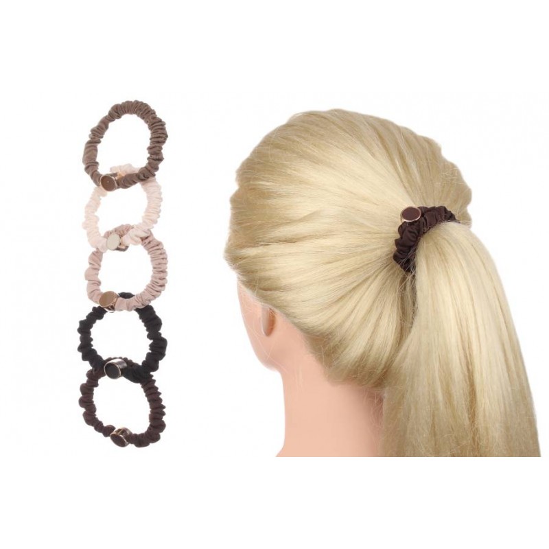 Резинка для волос 1-205145