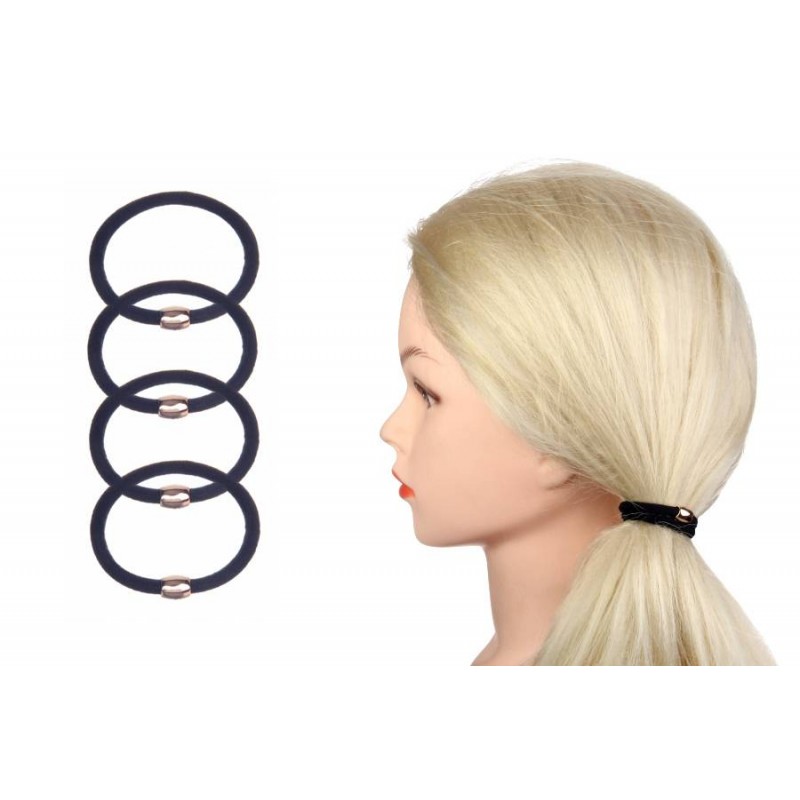 Резинка для волос 1-180459