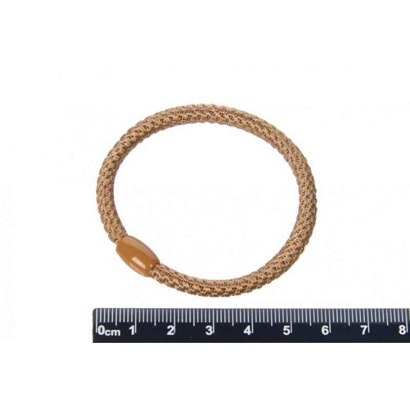 Резинка беcшовная 1-217476