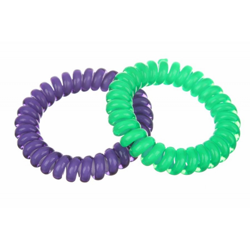 Резинка пружинка 1-202571