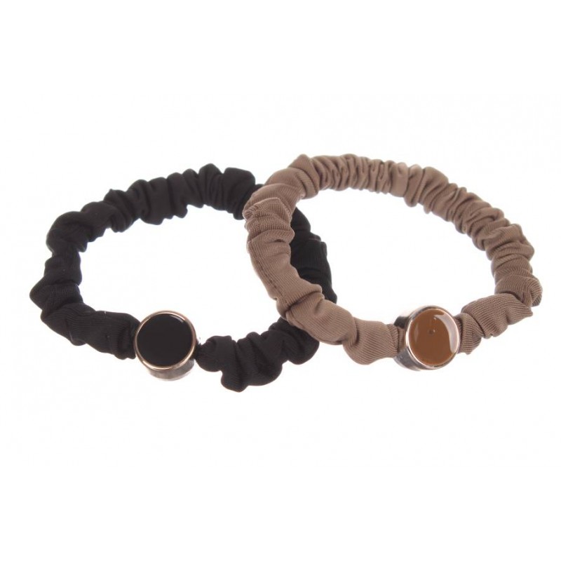 Резинка для волос 1-205145