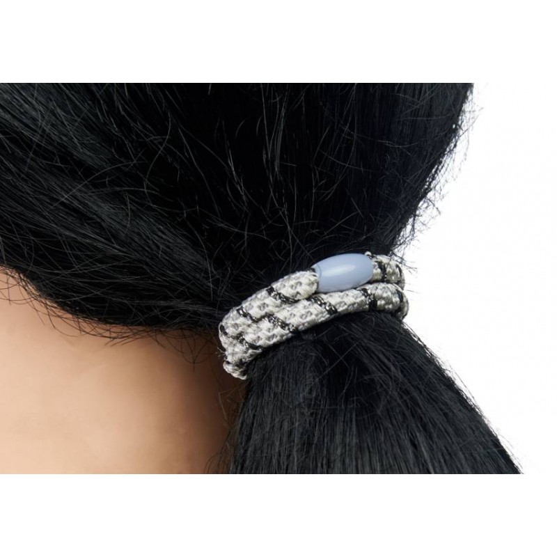 Резинка беcшовная 1-217483