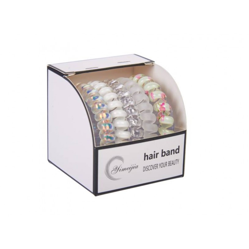 Резинка пружинка 1-217414