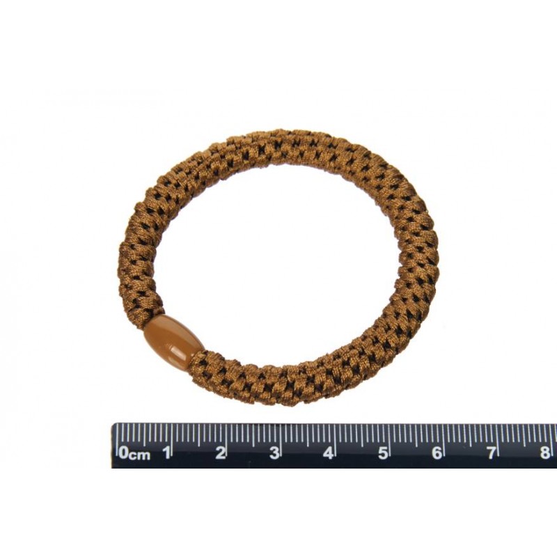 Резинка беcшовная 1-217452