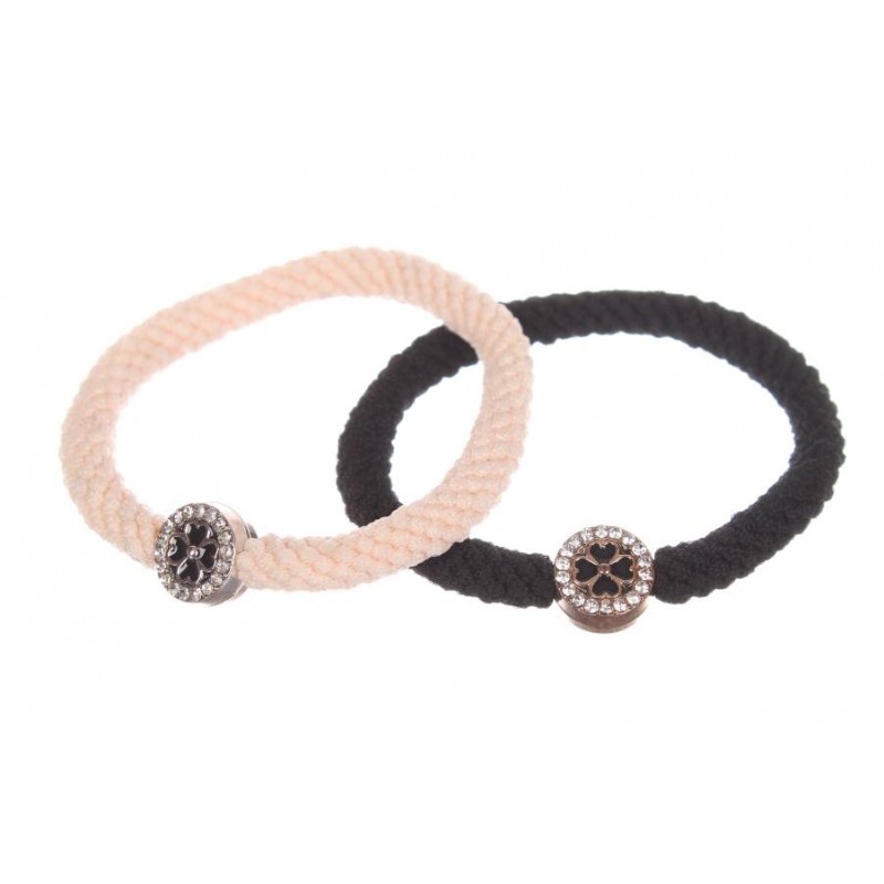 Резинка для волос 1-205121