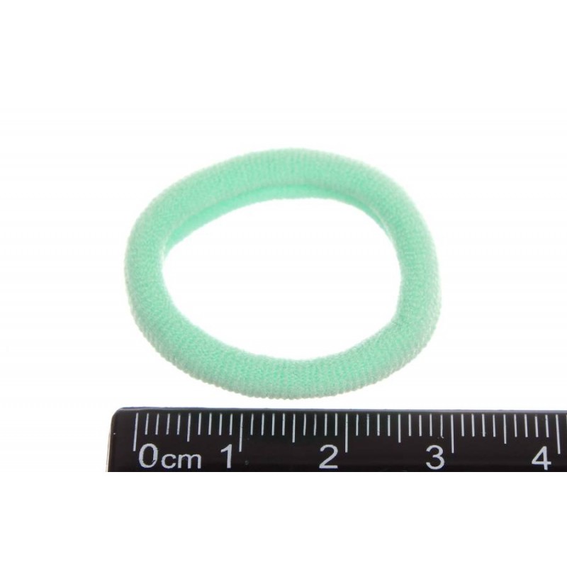 Резинка бесшовная