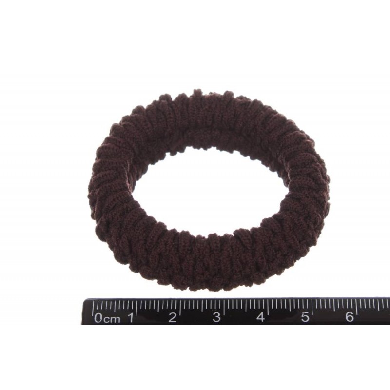 Резинка беcшовная 1-207101