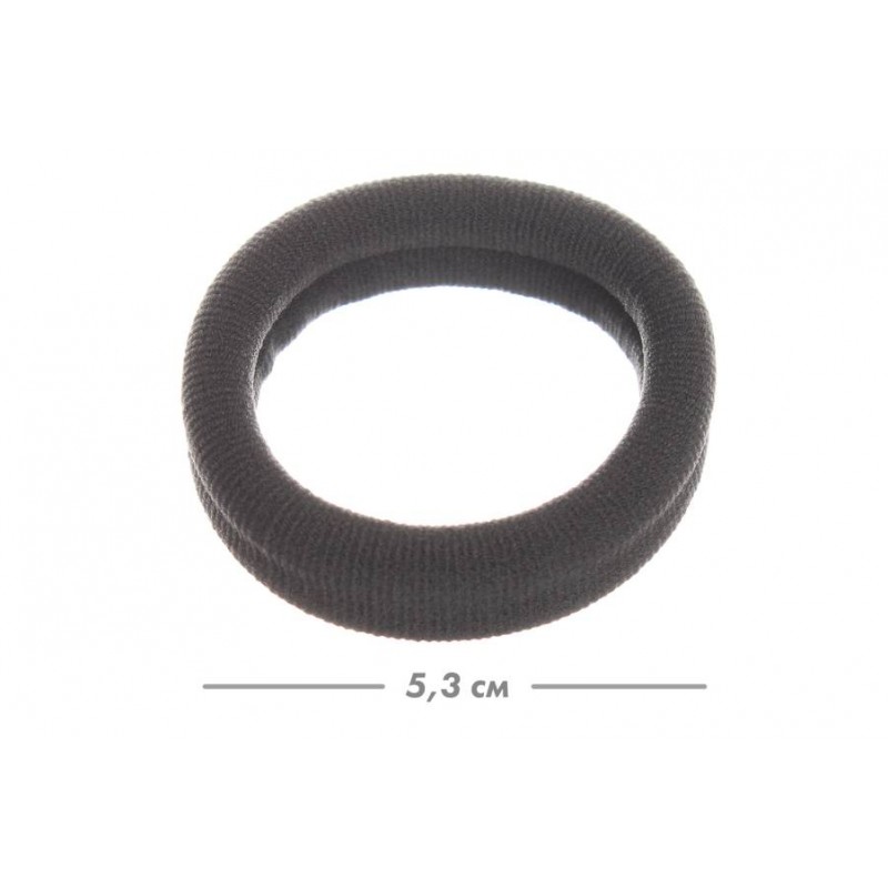 Резинка беcшовная 1-101409