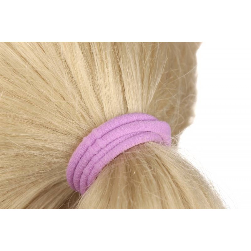 Резинка беcшовная 5см 1-207125