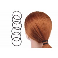 Резинка тонкая 1-191455