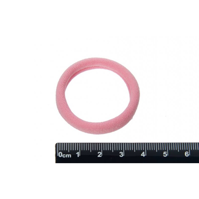 Резинка беcшовная 1-217537