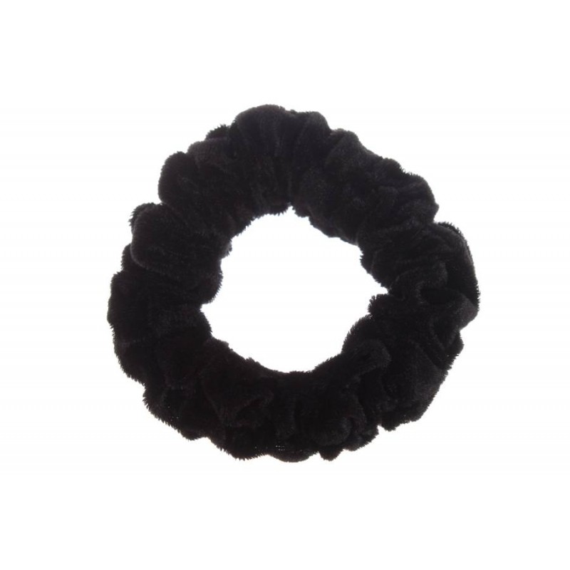 Резинка объемная 1-131000