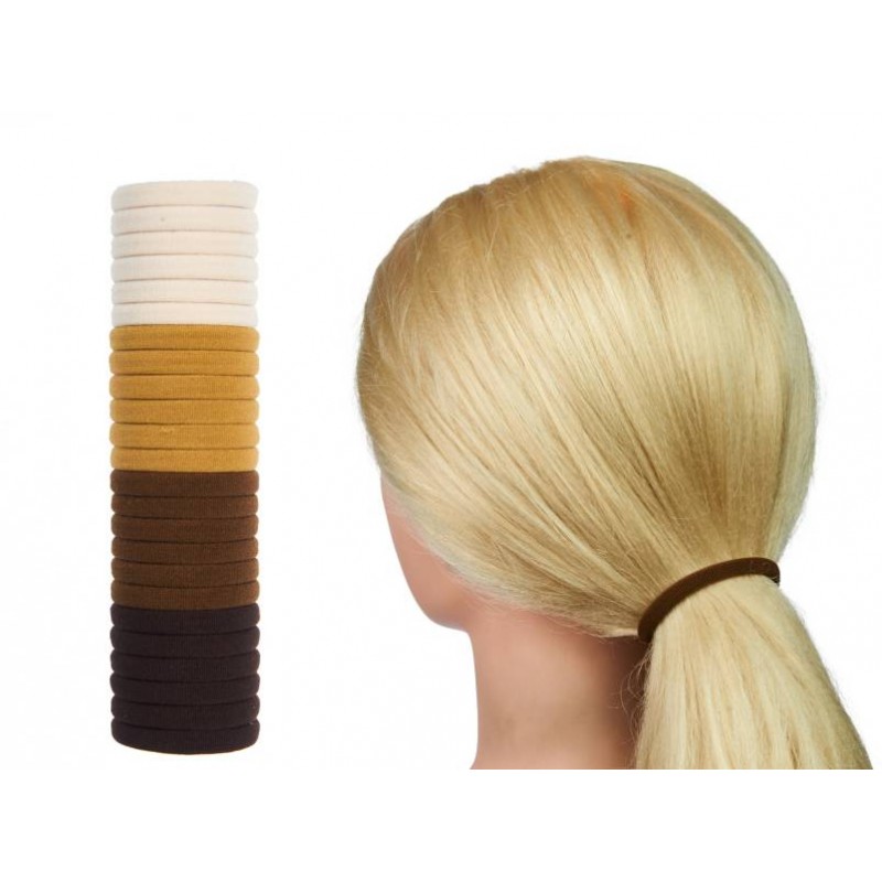 Резинка беcшовная 1-217544