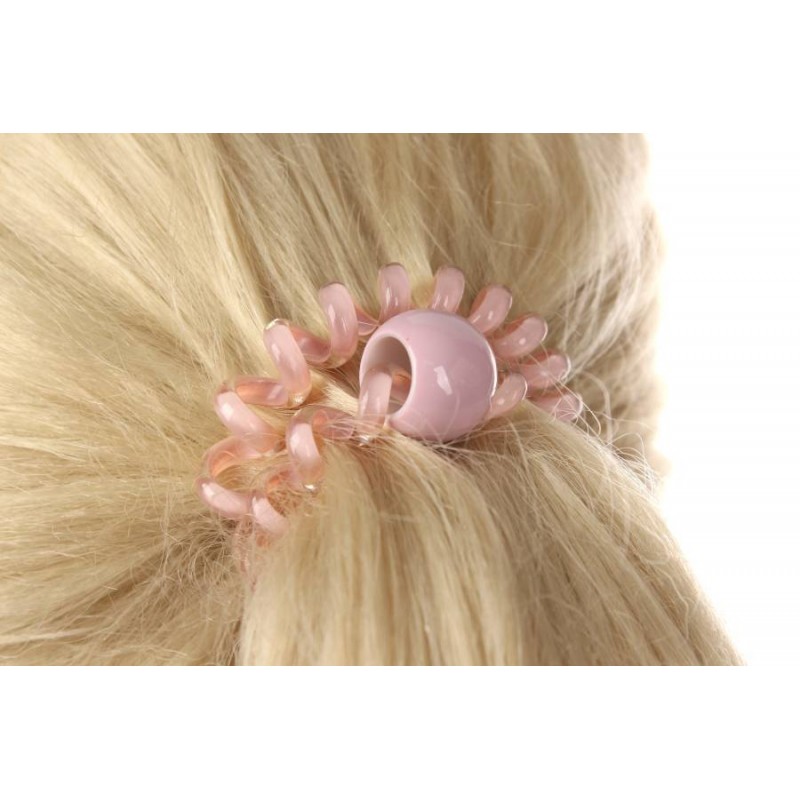 Резинка пружинка 1-215687