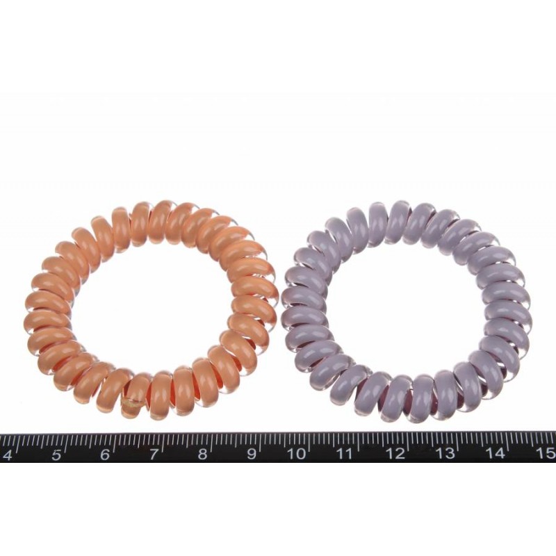 Резинка пружинка 1-200553