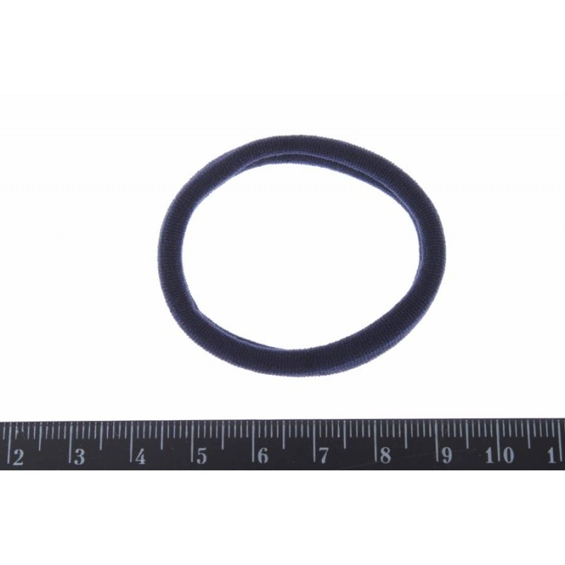 Резинка бесшовная