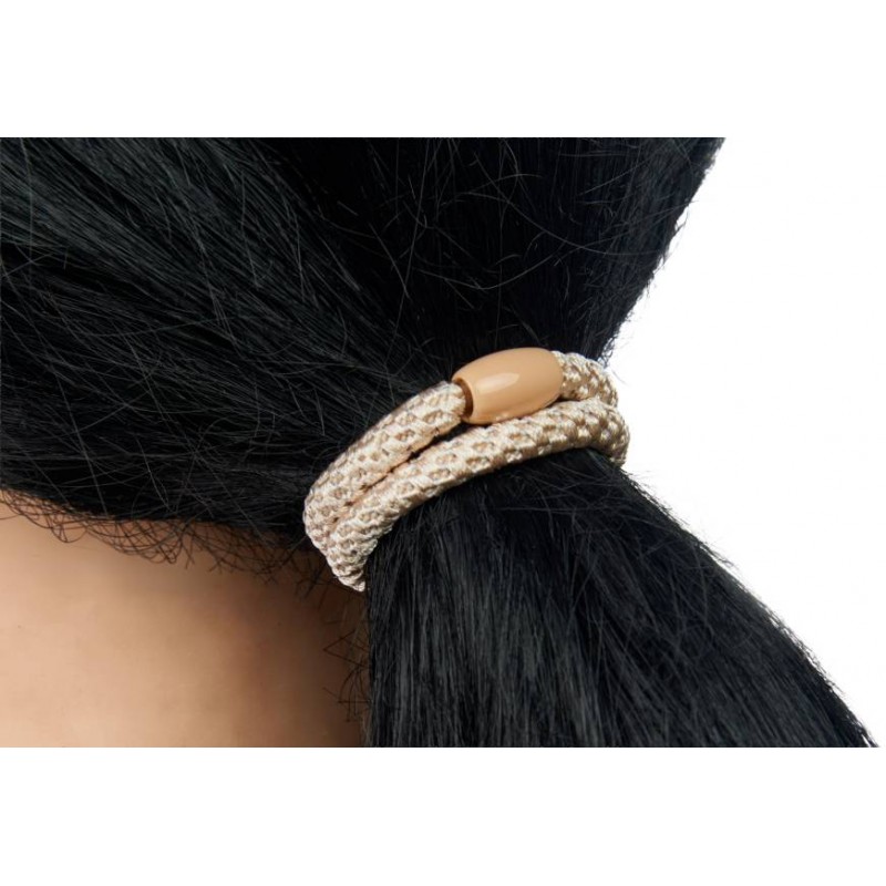 Резинка беcшовная 1-217476