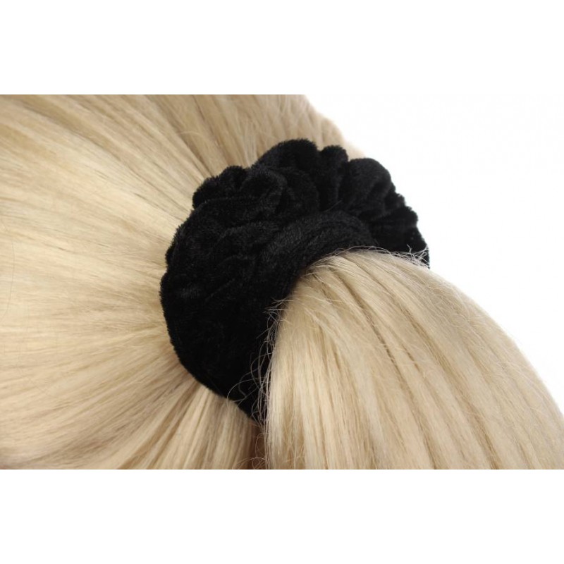 Резинка объемная 1-131000