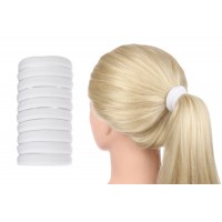 Резинка беcшовная 1-169966