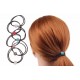 Резинка для волос 1-184983