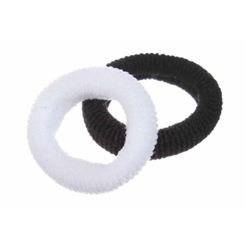 Резинка бесшовная 1-180435