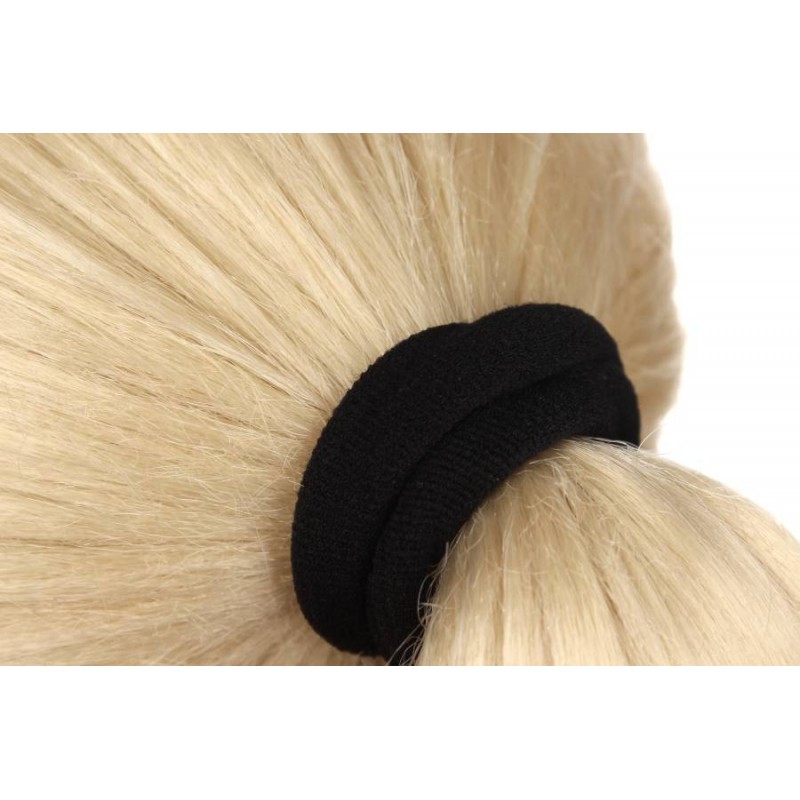 Резинка беcшовная 1-101355