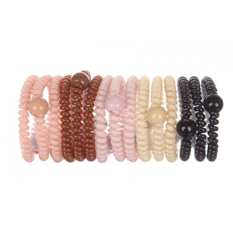 Резинка пружинка 1-215632