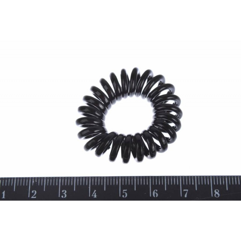 Резинка пружинка 1-153651