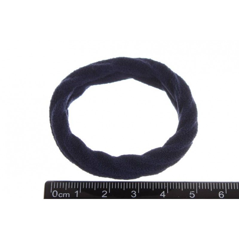 Резинка беcшовная 1-169836