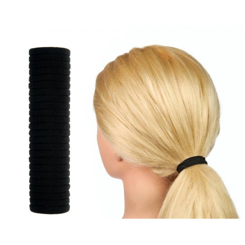 Резинка беcшовная 1-217551