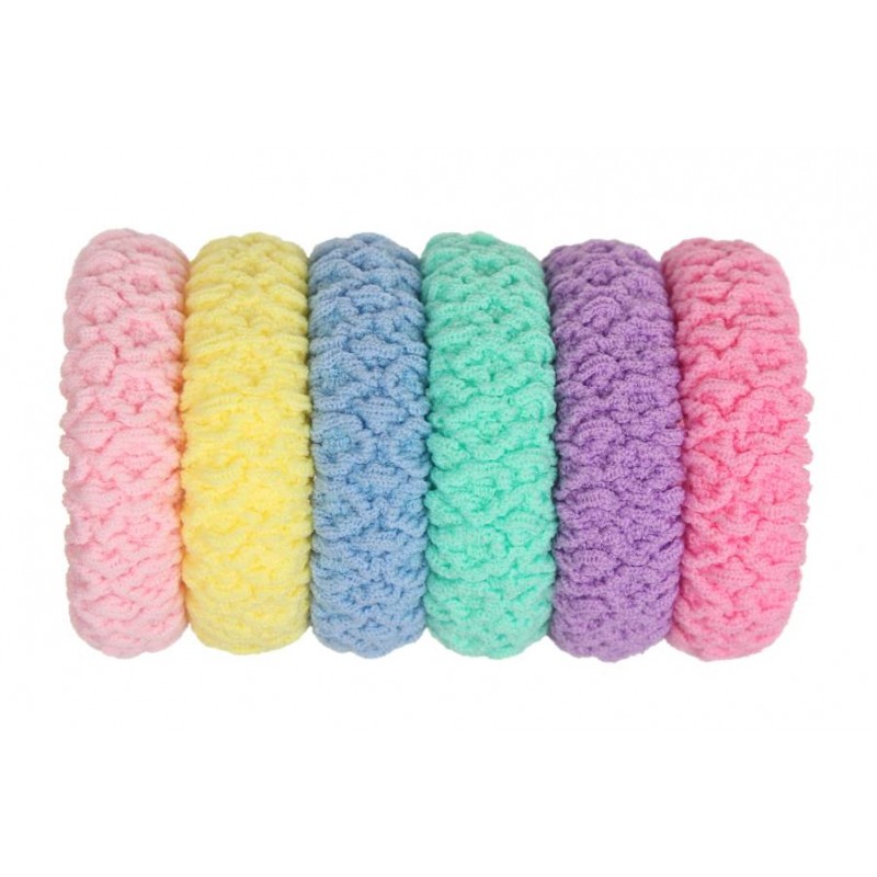 Резинка беcшовная 1-169911