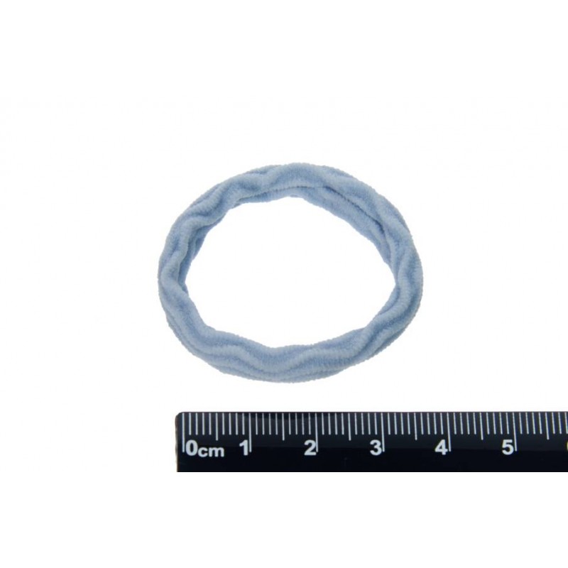 Резинка беcшовная 1-217582