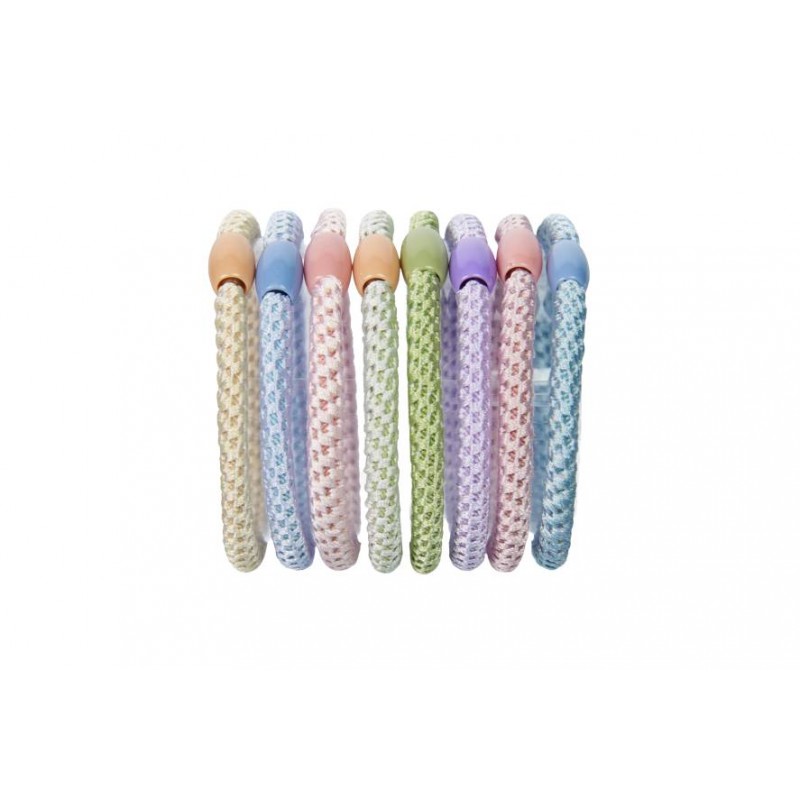 Резинка беcшовная 1-217469