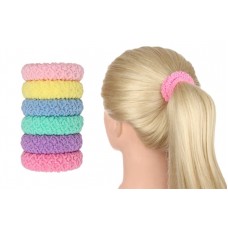 Резинка беcшовная 1-169911