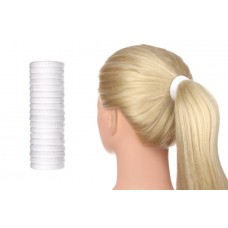 Резинка беcшовная 1-169973